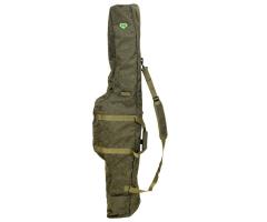 Чохол Carp Pro Diamond для 3-х вудлищ 1.5 м — купити в Україні