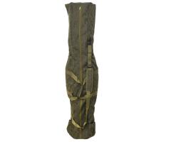Чохол Carp Pro Diamond для 3-х вудлищ 1.5 м — купити в Україні
