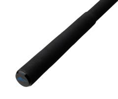 Фідерне вудилище Flagman Cast Master Feeder New 4.2 м 150 г — купити в Україні