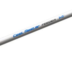 Фідерне вудилище Flagman Cast Master Feeder New 4.2 м 150 г — купити в Україні