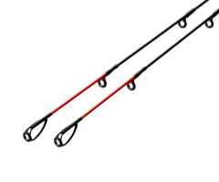 Фідерне вудилище Flagman Cast Master Feeder New 4.2 м 150 г — купити в Україні