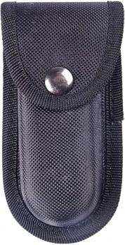 Мультитул Active Scitool Black