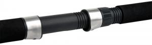 Спінінг Shimano FX XT 270M 2.70 м 10–30 г — купити в Україні