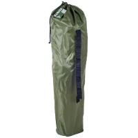 Alt: Крісло складане Ranger SL 750 (RA 2202) — купити в Україні