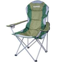 Alt: Крісло складане Ranger SL 750 (RA 2202) — купити в Україні