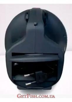 �