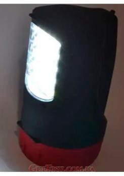 �