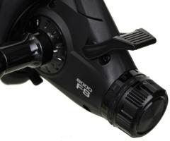 Котушка коропова Flagman Sensor Big Game Carp 6000 FS — купити в Україні