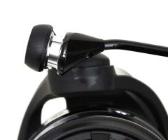 Котушка коропова Flagman Sensor Big Game Carp 6000 FS — купити в Україні