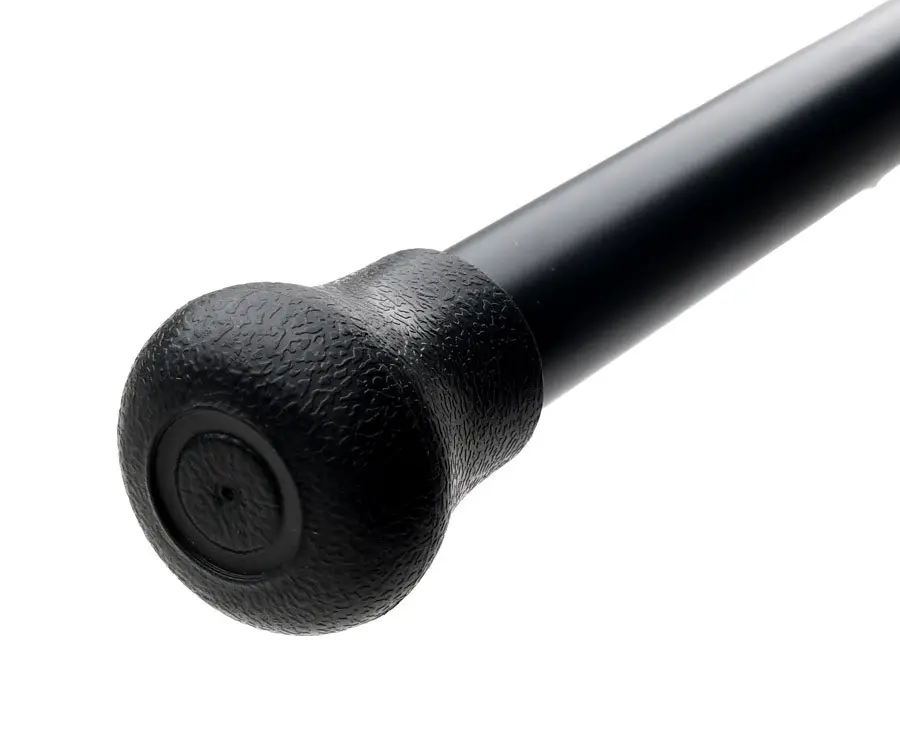 Ручка підсака Carp Pro D-Carp NG 2.7 м 2 секції — купити в Україні