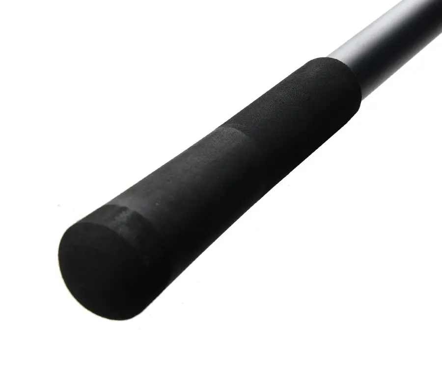 Ручка підсака Carp Pro D-Carp NG 2.7 м 2 секції — купити в Україні
