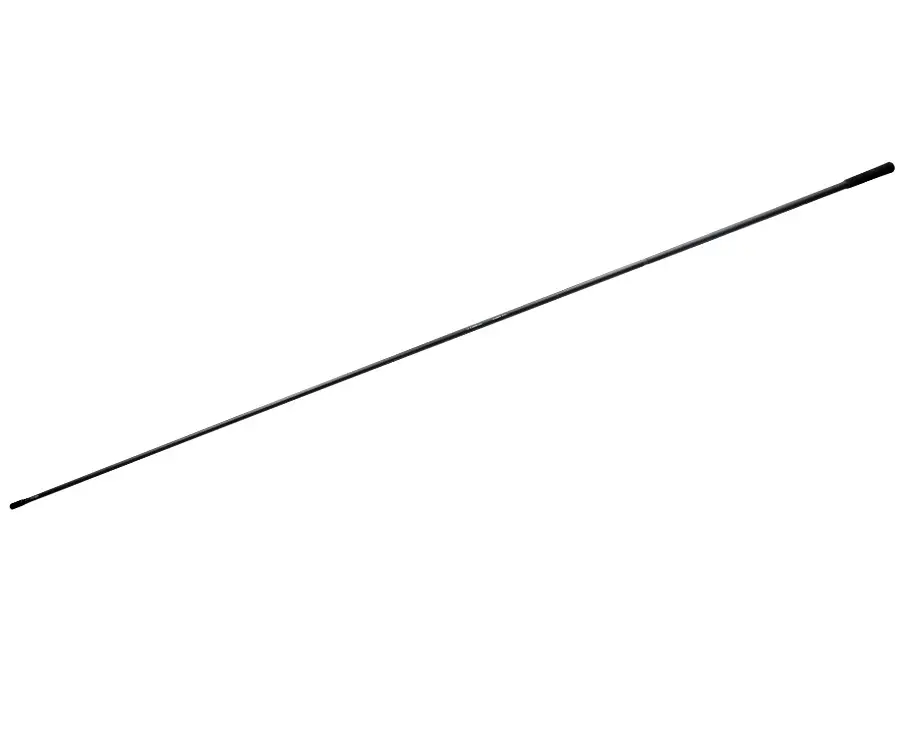 �