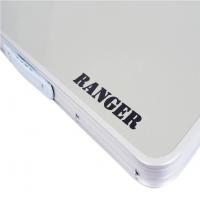 Стіл компактний Ranger Lite (RA 1105) — купити в Україні