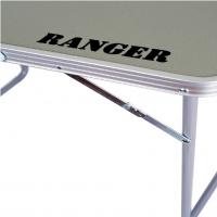 Стіл компактний Ranger Lite (RA 1105) — купити в Україні