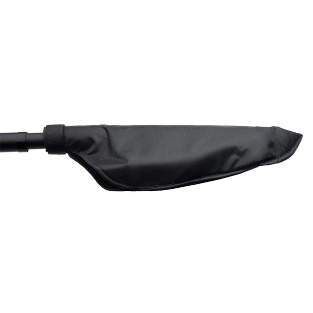 Вудилище коропове Flagman Magnum Black Carp Tele NGM 3.3 м 3.25 lb — купити в Україні