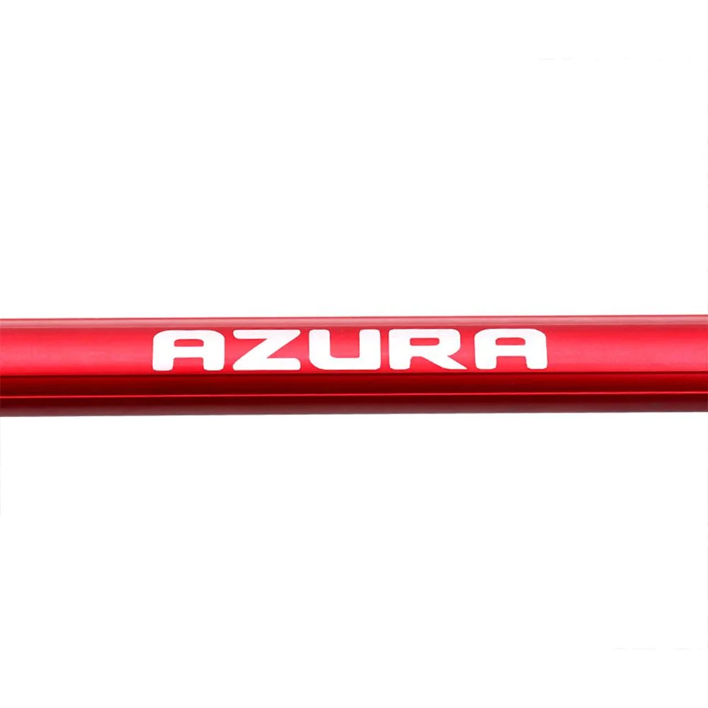 Підсак форелевий Azura Trout Transformer 2 (AT-R2000) — купити в Україні