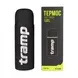 Термос Tramp Soft Touch 1.0 л чорний (UTRC-109-black) — купити в Україні