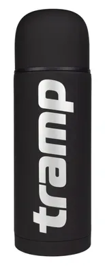 �