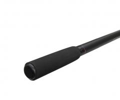 Вудлище коропове Flagman MAGIC Carp 3.6 м 3.25 lb 40 mm — купити в Україні