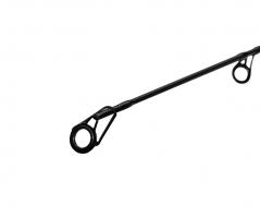 Вудлище коропове Flagman MAGIC Carp 3.6 м 3.25 lb 40 mm — купити в Україні