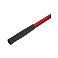 Підсак Favorite Arena телескопічний 1.25–1.90 м red — купити в Україні
