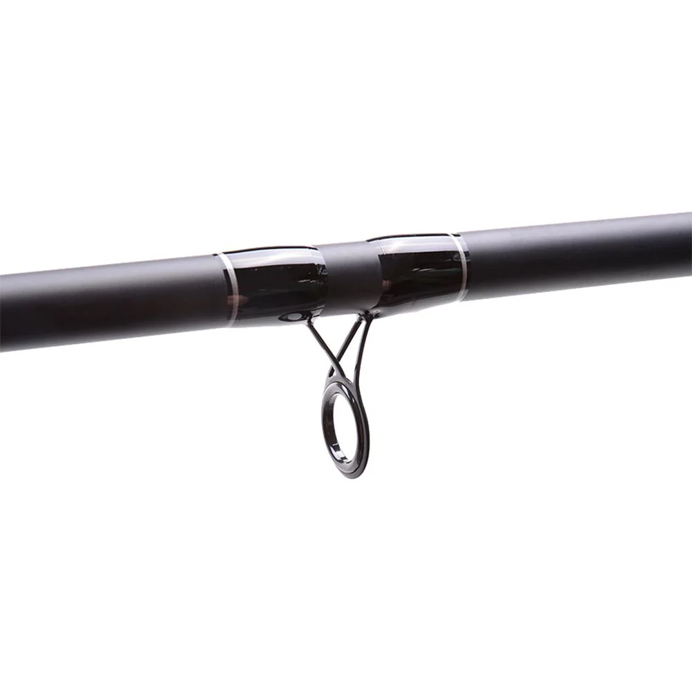 Фідерне вудилище Magnum Trial Feeder 3.60 м 150 г — купити в Україні