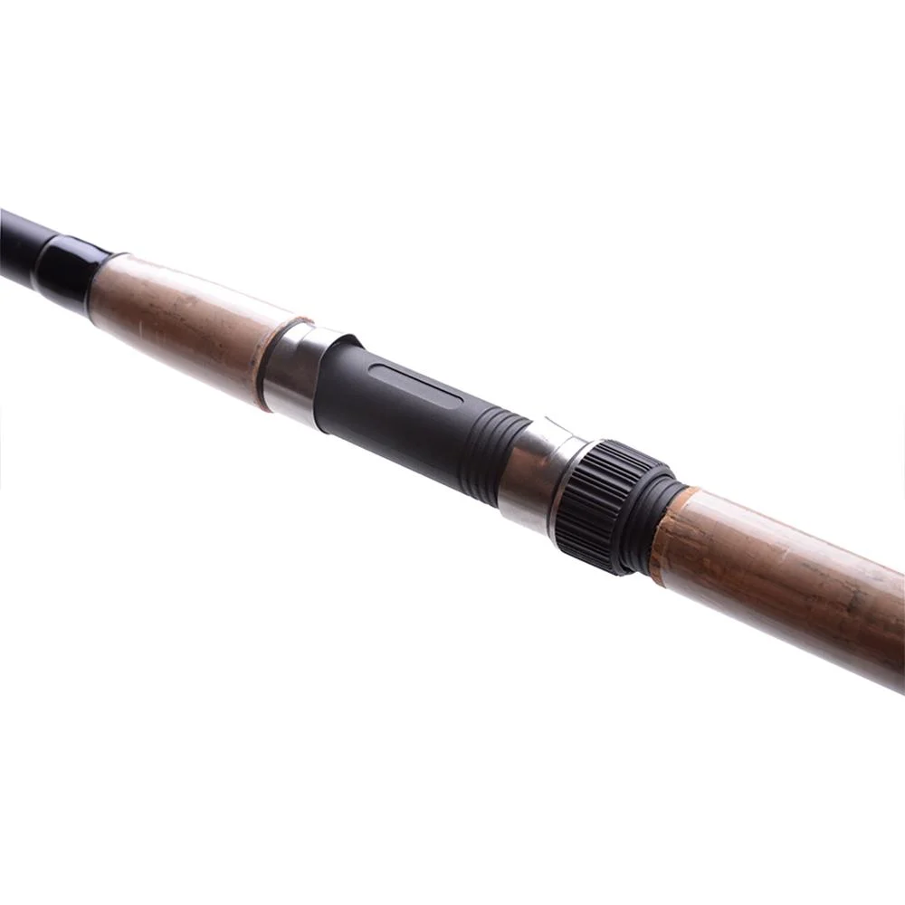 Фідерне вудилище Magnum Trial Feeder 3.60 м 150 г — купити в Україні
