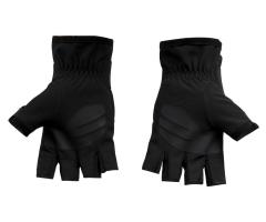 Рукавички рибальські Flagman SoftShell Fishing Gloves XL — купити в Україні