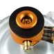 Комплект газовий Tramp UTRG-043 + картридж 230 г UTRG-003 — купити в Україні