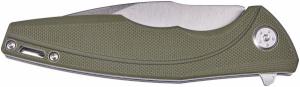 Ніж складаний ACTIVE Varan Olive (63.03.23) — купити в Україні
