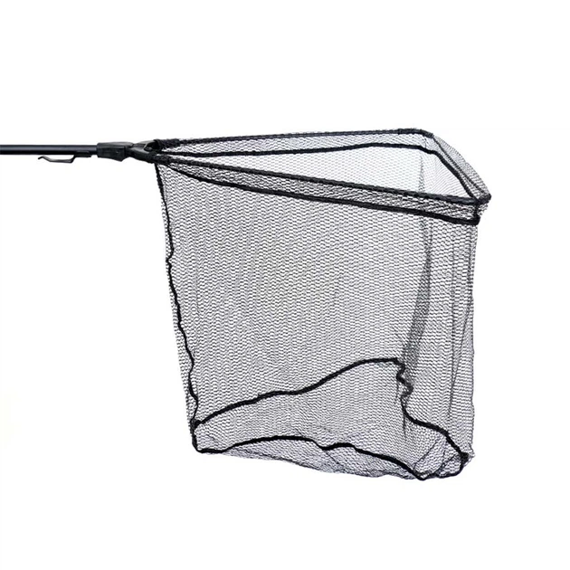Підсак Flagman Rubber Mesh 2.1 м 60×60 см (FRM60-60) — купити в Україні