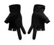 Рукавички Azura Sawada Three Fingers XL (ASTFSG-XL) — купити в Україні