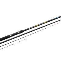 Фідерне вудилище Flagman Magnum Carp Feeder 3.6 м 130 г — купити в Україні
