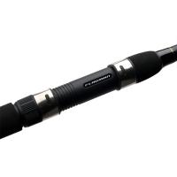 Фідерне вудилище Flagman Magnum Carp Feeder 3.6 м 130 г — купити в Україні