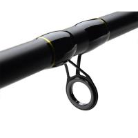 Фідерне вудилище Flagman Magnum Carp Feeder 3.6 м 130 г — купити в Україні