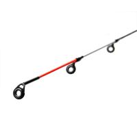 Фідерне вудилище Flagman Magnum Carp Feeder 3.6 м 130 г — купити в Україні