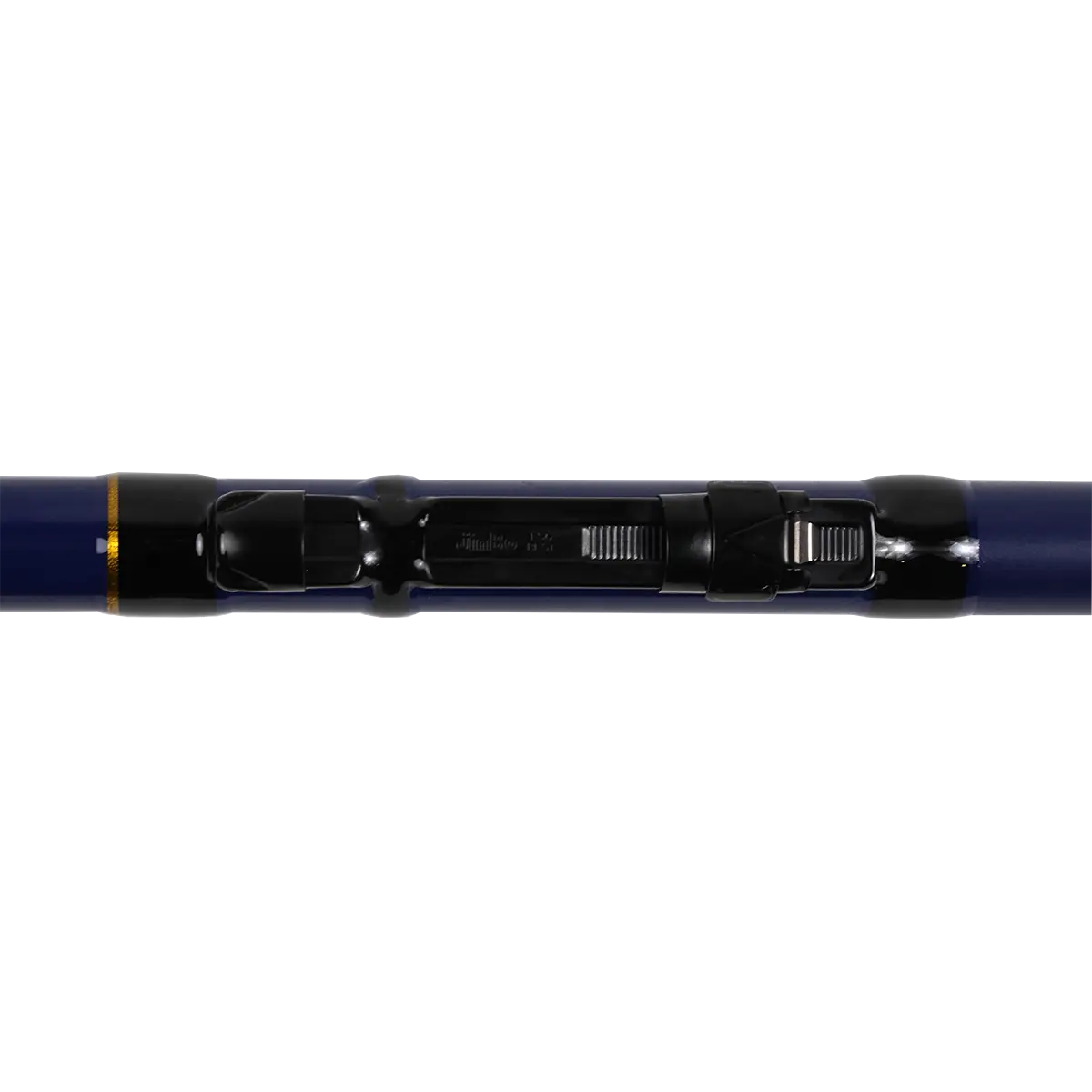 Вудилище болонське ZEOX Element EC Bolo 6.00 м з кільцями — купити в Україні
