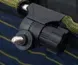 Садок спортивний Flagman прямокутний 50×40 см 2.5 м — купити в Україні