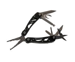 Мультитул Forrest Voyager MP02 Multifunction Pliers 17 см — купити в Україні