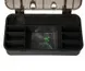 Коробка коропова Carp Pro Mini Tackle Box — купити в Україні