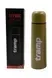 Термос Tramp Basic хакі 1 л UTRC-113-khaki