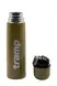 Термос Tramp Basic хакі 1 л UTRC-113-khaki