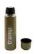 Термос Tramp Basic хакі 1 л UTRC-113-khaki