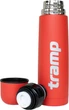Термос Tramp Basic 1 л червоний (UTRC-113-red) — купити в Україні