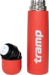 Термос Tramp Basic 1 л червоний (UTRC-113-red) — купити в Україні