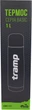 Термос Tramp Basic 1 л червоний (UTRC-113-red) — купити в Україні