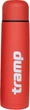 �