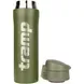 Термос TRAMP 0,45 л Olive (UTRC-107-mat) — купити в Україні
