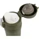 Термос TRAMP 0,45 л Olive (UTRC-107-mat) — купити в Україні