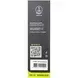 Термос TRAMP 0,45 л Olive (UTRC-107-mat) — купити в Україні